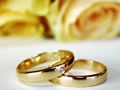 Trouwring kiezen - Verlovingsring kiezen - Soorten trouwringen - betekenis