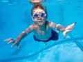 Kinderen en zwembaden: let op de veiligheid!