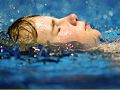 Maatregelen voor een kindveilig zwembad - Veiligheid kinderen zwembaden - Tips en weetjes