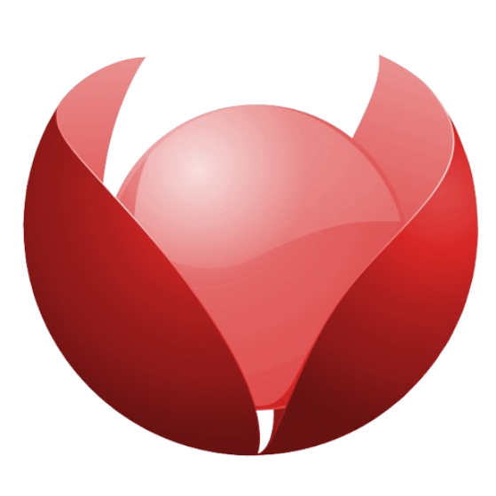 InfoTalia logo